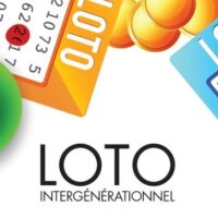 loto intergenerationnel