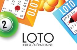 loto intergenerationnel