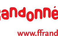 ffrandonnée