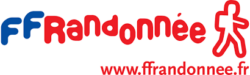 ffrandonnée