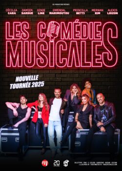 Les-comedies-Musicales-scaled