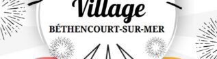 Animation Village