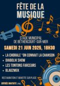 Fête de la musique 2025(1)
