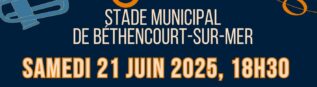 Fête de la Musique