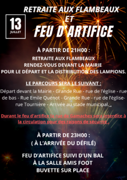 13 juillet 2025(2)