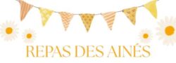 repas ainés